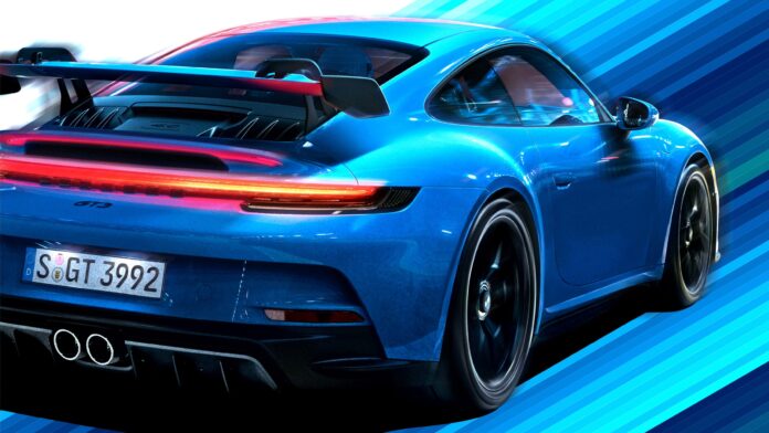 c6f602dd-79a1-4a2f-a98f-8a4c4bd9afe0