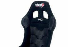 Правильне Сидіння Вирішує Все: Посібник зі Спортивних Сидінь для Будь-якого Водія