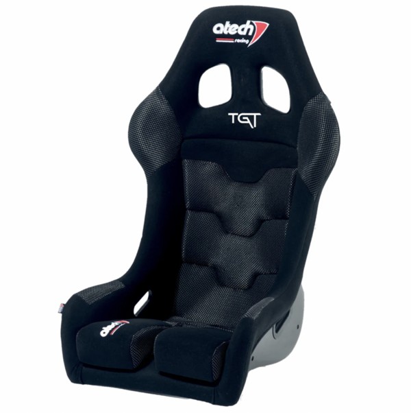 d0a140f7-bac3-4b60-8611-eff75ef7a298