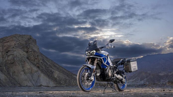 d83913c9-b617-4250-9896-cea3713e84c2