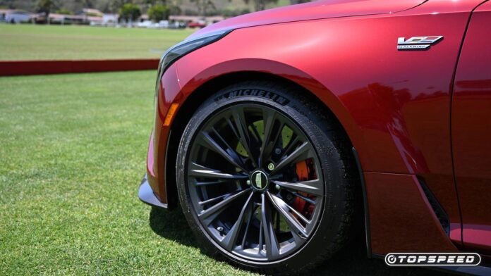 d8a1d284-e2a1-4da1-80d1-69d35f150106