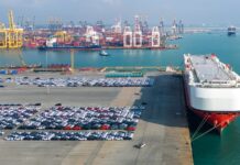 Тарифи Трампа Обійшлися Автовиробникам $35 Мільярдів, Підриваючи Виробництво