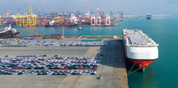 dff4b897-4d3a-46b3-b1e3-825f4156ea63