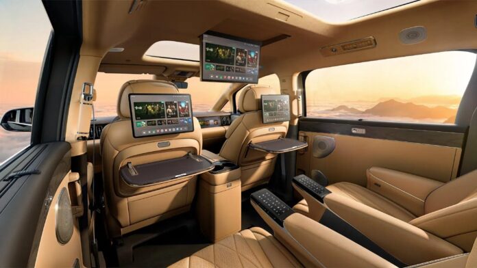 dffd85d5-5319-44bd-ad39-d7c18edcdc84