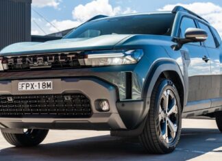 Renault Duster pretende acompanhar o aumento nas vendas do Suzuki Jimny