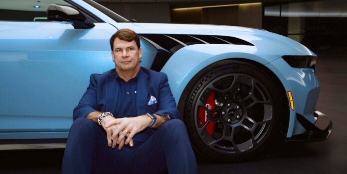 e6b3dd83-2b2e-41ac-88da-e3955fea41a3