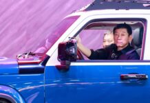 Затримка у Запуску Твердотільних Акумуляторів Great Wall Motor до 2029 року