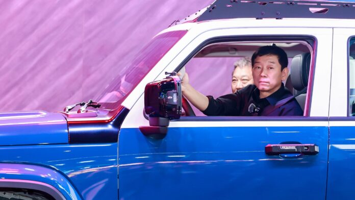 e869038e-21d2-49db-ae48-769f7eab6096