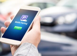 Национальная Платформа Парковки: Местные Советы Под Давлением, чтобы Принять Универсальное Приложение