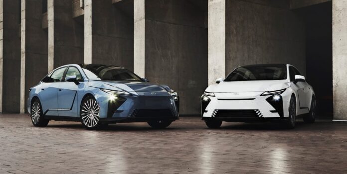 f1051ce2-72a0-4876-b8c7-12cca11cad70