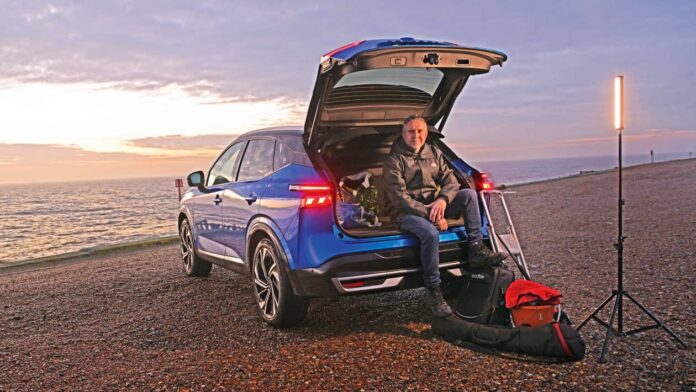 f6504af9-902d-4c27-bbdf-4d10452e680e