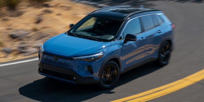 fdf5984e-eadb-4644-960d-0f19450458e9