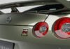 Повернення Годзили: Nissan підтверджує, що нове покоління GT-R вже на горизонті