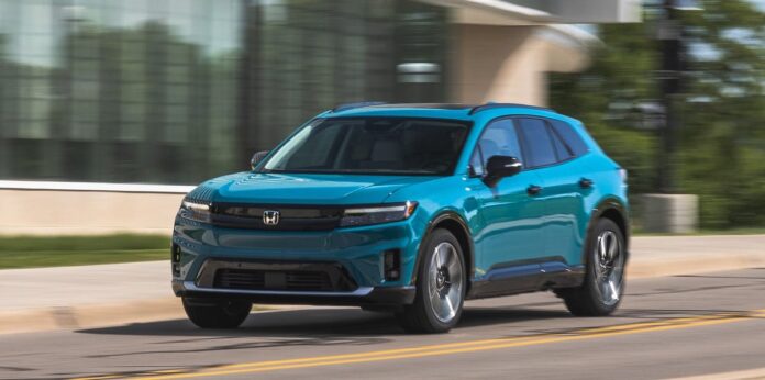 069f3169-99b8-4f89-9993-4891111e5edf