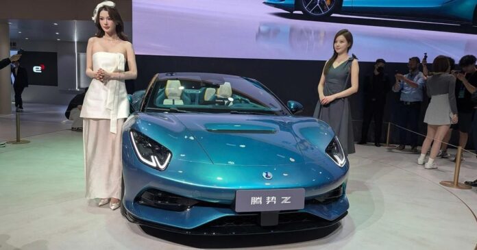 0b0be5de-bf77-4ac6-b39c-cc9fdc127840