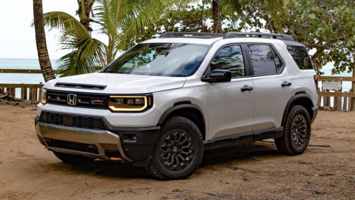 14f377c3-641d-4ad0-a5b9-5fff42ce172b