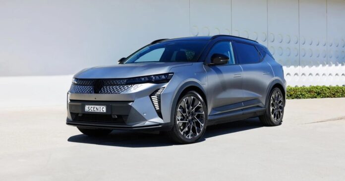 2767dec2-eff7-4b0a-8aab-07f625e00245