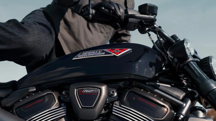 2bb65b62-1e27-446e-8995-d539e72eb12c