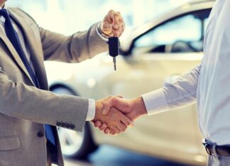 Britse automobilisten ontvangen £7,5 miljard aan compensatie voor verkeerd verkochte autofinanciering