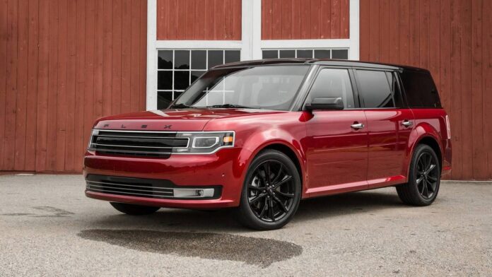 449cd5d6-175d-4535-af41-566061c82f5e