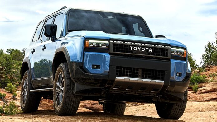 4feebfd6-ebc0-493f-a331-26945321f8f9