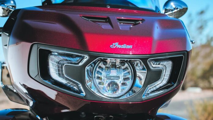 5799f7b3-154c-445f-ab3a-99d0215eb4b5