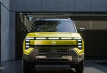 Стратегия «Троянского коня»: как признанные бренды используют китайские технологии, чтобы победить в гонке электромобилей