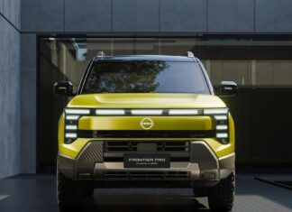 De strategie van het Trojaanse paard: hoe gevestigde merken Chinese technologie gebruiken om de EV-race te winnen