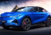 Alpine A390: Перший SUV Бренд Вже доступний для замовлення, від £61 390