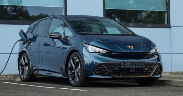 6b5fc916-74be-4cdc-b640-d4120a68bf29