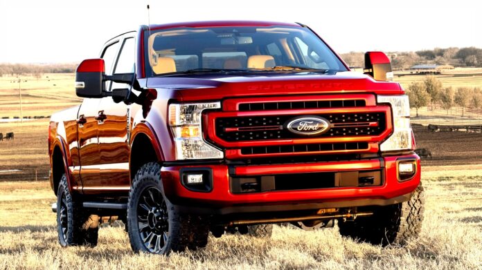 6cf05bd0-1fde-4a51-a3b0-4eac296a8671