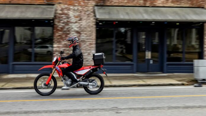 6df25d31-201a-429c-acda-a08022e2660d