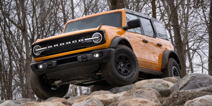 6ead7f4e-7ff4-454c-a184-d7b10e2bb563