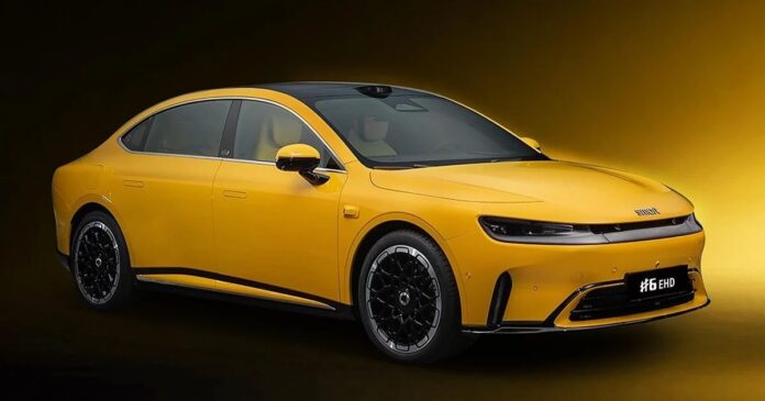 72806a84-0693-40b3-b37e-fe112f752821