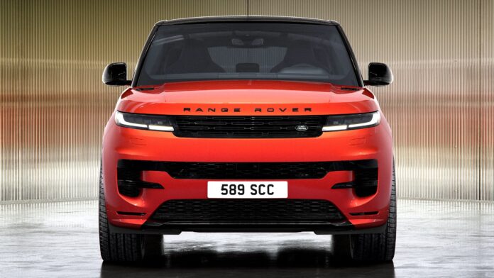 768fbba2-7208-44cf-beda-e61a029701c9