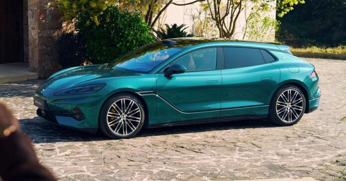 7ba80698-252c-4ae7-a252-907b2a6787ff