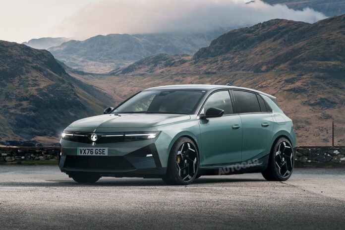 7d9018d6-98db-4168-ab16-b722d5fc8df1