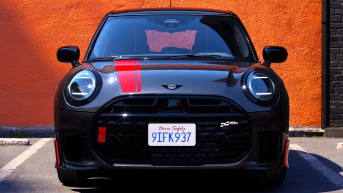 7f6cf477-48d0-426b-b798-c86d8e37b364