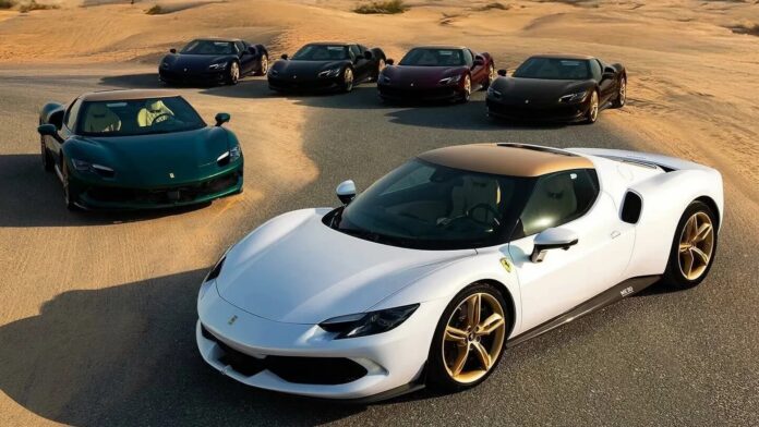 86dfac57-00c7-4518-bb65-f0d5d4bee8df