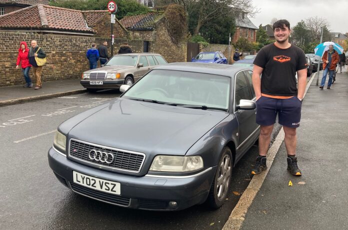 88ec8503-a29f-44e8-9a60-27423683952d