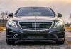 De luxeparadox: waarom een gebruikte Mercedes S550 nu minder kost dan een nieuwe Toyota Tacoma
