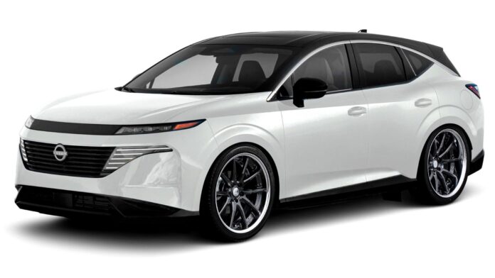 9344ae2f-6c52-4685-b415-5e8ceab924b5