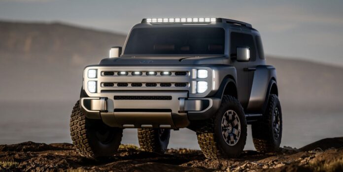 961d7ec0-8d39-423e-90a0-1b74f17d2ad0