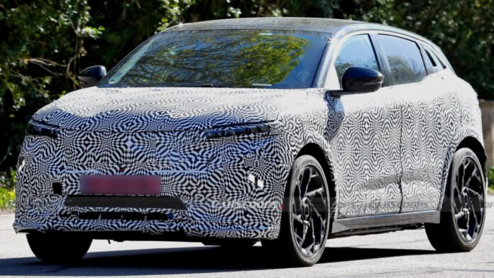 9d9209e6-c995-46d5-82aa-00b954ef6166