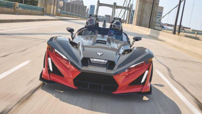 a1adb36c-3305-4de8-bb3e-b9898f4161ca