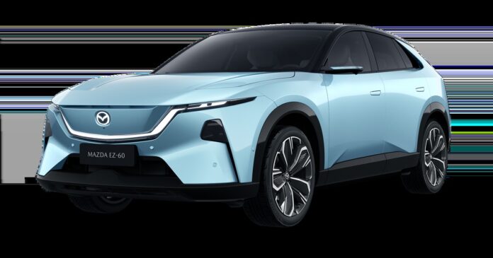 affb8834-f29f-4dfa-bf2d-6f40020f208e