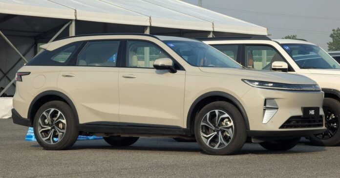 b1a434bf-bc6f-404d-89dd-beb3ec621471