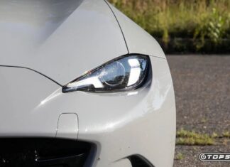 Kepribadian dalam Mesin: Apa yang Diungkapkan “Mobil Impian” Claude Tentang AI