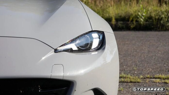 bc4f6620-a722-4228-ad0c-b363b0bc4e38