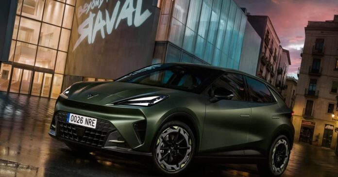 bcb55f81-f69f-4f8f-a795-cbf711a7dbf8